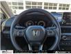 2026 Honda CR-V LX (Stk: 2600729) in North York - Image 18 of 29