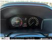 2026 Honda CR-V LX (Stk: 2600729) in North York - Image 19 of 29