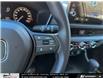 2026 Honda CR-V LX (Stk: 2600729) in North York - Image 20 of 29