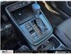 2026 Honda CR-V LX (Stk: 2600729) in North York - Image 22 of 29