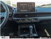 2026 Honda CR-V LX (Stk: 2600729) in North York - Image 23 of 29