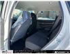 2026 Honda CR-V LX (Stk: 2600729) in North York - Image 27 of 29