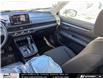 2026 Honda CR-V LX (Stk: 2600729) in North York - Image 29 of 29