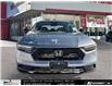 2026 Honda Accord SE (Stk: 2600733) in North York - Image 3 of 29