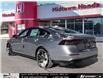 2026 Honda Accord SE (Stk: 2600733) in North York - Image 7 of 29