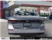 2026 Honda Accord SE (Stk: 2600733) in North York - Image 9 of 29