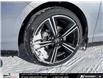 2026 Honda Accord SE (Stk: 2600733) in North York - Image 10 of 29