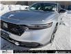 2026 Honda Accord SE (Stk: 2600733) in North York - Image 12 of 29