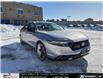 2026 Honda Accord SE (Stk: 2600733) in North York - Image 13 of 29