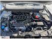 2026 Honda Accord SE (Stk: 2600733) in North York - Image 14 of 29