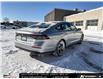 2026 Honda Accord SE (Stk: 2600733) in North York - Image 15 of 29