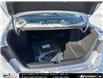 2026 Honda Accord SE (Stk: 2600733) in North York - Image 16 of 29