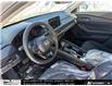 2026 Honda Accord SE (Stk: 2600733) in North York - Image 17 of 29