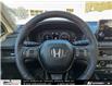 2026 Honda Accord SE (Stk: 2600733) in North York - Image 18 of 29