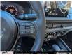 2026 Honda Accord SE (Stk: 2600733) in North York - Image 20 of 29