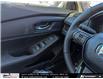 2026 Honda Accord SE (Stk: 2600733) in North York - Image 21 of 29
