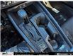 2026 Honda Accord SE (Stk: 2600733) in North York - Image 22 of 29
