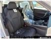 2026 Honda Accord SE (Stk: 2600733) in North York - Image 26 of 29