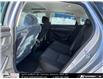2026 Honda Accord SE (Stk: 2600733) in North York - Image 27 of 29