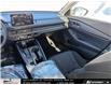 2026 Honda Accord SE (Stk: 2600733) in North York - Image 29 of 29