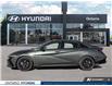 2026 Hyundai Elantra N-Line Ultimate (Stk: 7-1640) in Whitby - Image 3 of 25