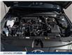 2026 Hyundai Elantra N-Line Ultimate (Stk: 7-1640) in Whitby - Image 6 of 25