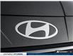 2026 Hyundai Elantra N-Line Ultimate (Stk: 7-1640) in Whitby - Image 9 of 25