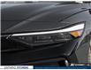 2026 Hyundai Elantra N-Line Ultimate (Stk: 7-1640) in Whitby - Image 10 of 25