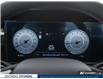 2026 Hyundai Elantra N-Line Ultimate (Stk: 7-1640) in Whitby - Image 14 of 25