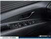 2026 Hyundai Elantra N-Line Ultimate (Stk: 7-1640) in Whitby - Image 16 of 25
