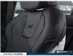 2026 Hyundai Elantra N-Line Ultimate (Stk: 7-1640) in Whitby - Image 20 of 25