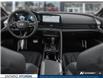 2026 Hyundai Elantra N-Line Ultimate (Stk: 7-1640) in Whitby - Image 22 of 25