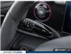 2026 Hyundai Elantra N-Line Ultimate (Stk: 7-1640) in Whitby - Image 25 of 25