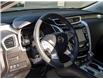 2017 Nissan Murano Platinum (Stk: TR2391) in Windsor - Image 8 of 24