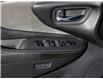 2017 Nissan Murano Platinum (Stk: TR2391) in Windsor - Image 6 of 24