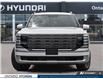 2026 Hyundai Palisade Ultimate Calligraphy (Stk: 7-1641) in Whitby - Image 2 of 25