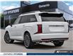 2026 Hyundai Palisade Ultimate Calligraphy (Stk: 7-1641) in Whitby - Image 4 of 25