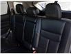 2017 Nissan Murano Platinum (Stk: TR2391) in Windsor - Image 24 of 24
