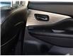 2017 Nissan Murano Platinum (Stk: TR2391) in Windsor - Image 22 of 24