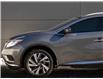 2017 Nissan Murano Platinum (Stk: TR2391) in Windsor - Image 3 of 24