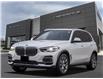 2022 BMW X5 xDrive40i (Stk: PO48037) in Windsor - Image 1 of 24