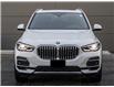 2022 BMW X5 xDrive40i (Stk: PO48037) in Windsor - Image 2 of 24