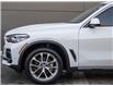 2022 BMW X5 xDrive40i (Stk: PO48037) in Windsor - Image 3 of 24