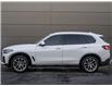 2022 BMW X5 xDrive40i (Stk: PO48037) in Windsor - Image 4 of 24