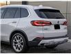 2022 BMW X5 xDrive40i (Stk: PO48037) in Windsor - Image 5 of 24