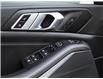 2022 BMW X5 xDrive40i (Stk: PO48037) in Windsor - Image 6 of 24