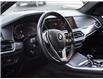 2022 BMW X5 xDrive40i (Stk: PO48037) in Windsor - Image 8 of 24