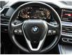 2022 BMW X5 xDrive40i (Stk: PO48037) in Windsor - Image 9 of 24