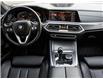 2022 BMW X5 xDrive40i (Stk: PO48037) in Windsor - Image 12 of 24