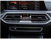 2022 BMW X5 xDrive40i (Stk: PO48037) in Windsor - Image 14 of 24
